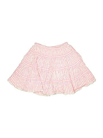Mini Boden Skirt (view 2)