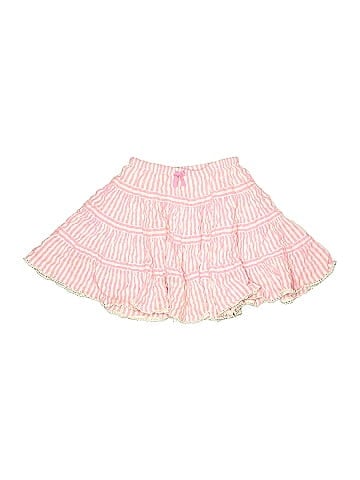 Mini Boden Skirt (view 1)