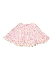 Mini Boden Skirt