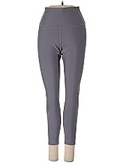Alo Active Pants