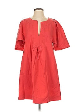 Pomander Place Casual Dress