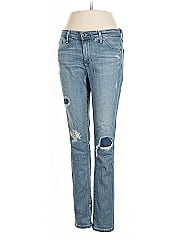 Adriano Goldschmied Jeans