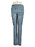 Adriano Goldschmied Hearts Blue Jeans Size 27 waist - photo 2