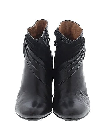 Sofft Ankle Boots (view 2)