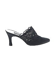 Stuart Weitzman Heels