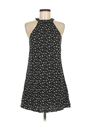 Cope Casual Dress (view 1)