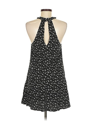 Cope Casual Dress (view 2)