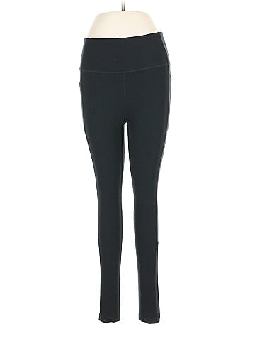 Mondetta Active Pants (view 1)