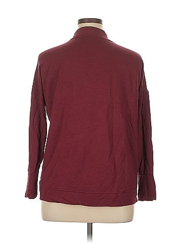 Lou & Grey Sweatshirt (view 2)