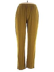 Bryn Walker Casual Pants