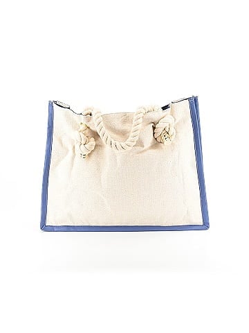 Assorted Brands Tote (view 2)