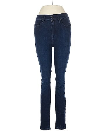 AYR Jeans (view 1)