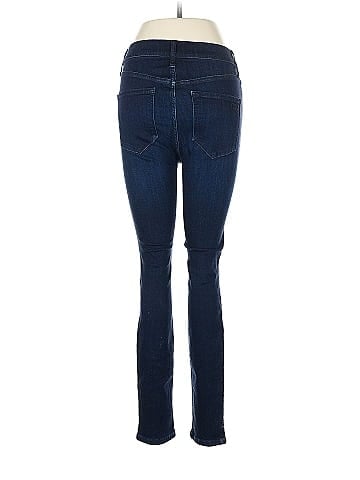 AYR Jeans (view 2)