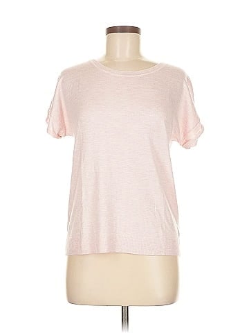Gap Pullover Sweater (view 1)