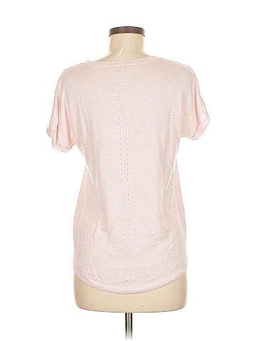 Gap Pullover Sweater (view 2)