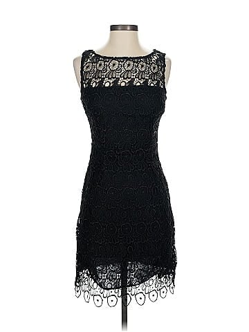 BB Dakota Cocktail Dress (view 1)