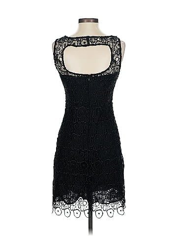 BB Dakota Cocktail Dress (view 2)