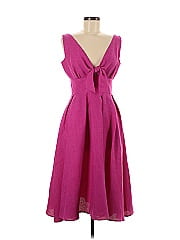 Alexia Admor Cocktail Dress