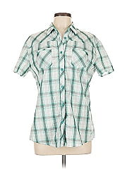 Kuhl Short Sleeve Blouse