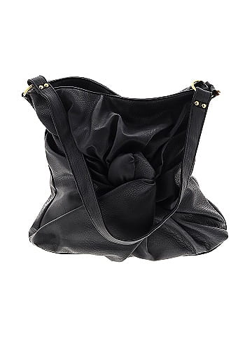 Unbranded Shoulder Bag (view 1)