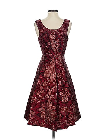 Tracy Reese Cocktail Dress (view 2)