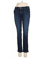 Adriano Goldschmied Jeans