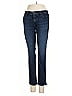 Adriano Goldschmied Blue Jeans Size 27 waist - photo 1