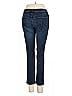 Adriano Goldschmied Blue Jeans Size 27 waist - photo 2