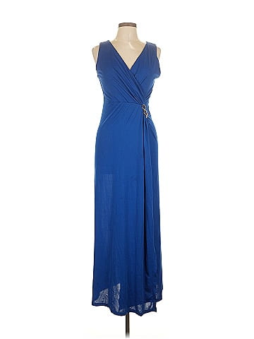 K. Jordan Cocktail Dress (view 1)