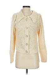Blu Pepper Cardigan