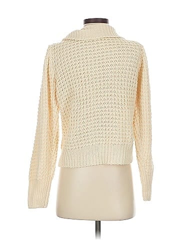 Blu Pepper Cardigan (view 2)