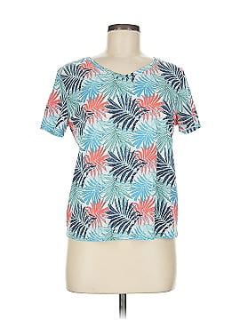 Fresh Produce Short Sleeve T Shirt