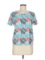 Fresh Produce Short Sleeve T Shirt