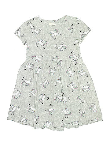 Tucker + Tate Dress (view 1)