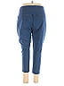 Zenergy by Chico's Blue Active Pants Size XL - photo 2