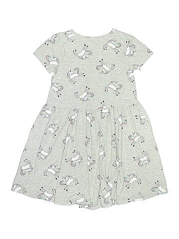 Tucker + Tate Dress (view 2)