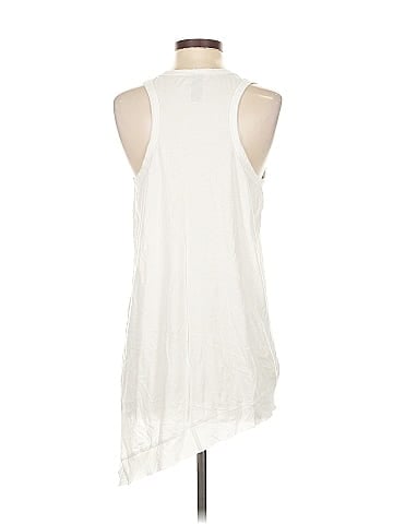 Bobi Sleeveless Blouse (view 2)