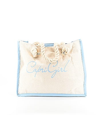 Assorted Brands Tote (view 1)