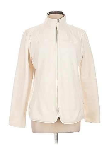 Talbots Jacket (view 1)