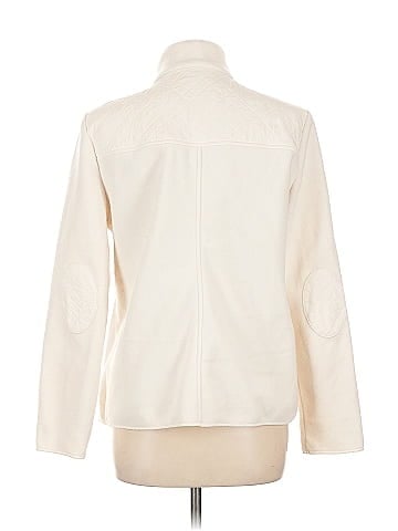 Talbots Jacket (view 2)