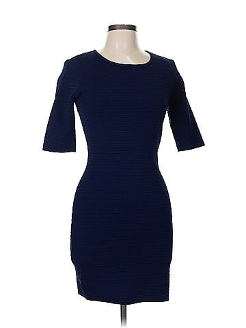 Cache Casual Dress (view 1)