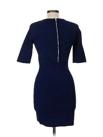 Cache Casual Dress (view 2)
