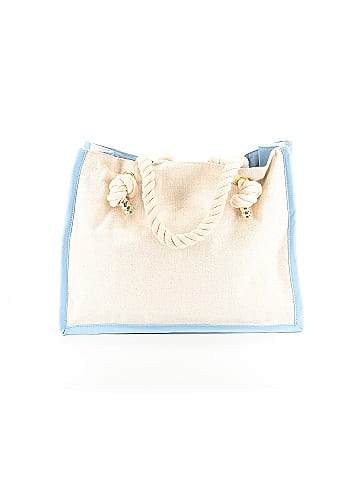 Assorted Brands Tote (view 2)