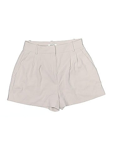 Babaton Shorts (view 1)
