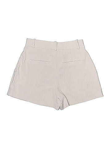 Babaton Shorts (view 2)