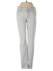 Koral Jeans