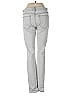 Koral Gray Jeans Size 27 waist - photo 2