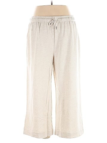 H By Halston Casual Pants (view 1)