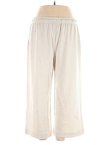 H By Halston Casual Pants (view 2)