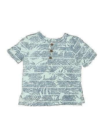 Old Navy Short Sleeve Top (view 1)